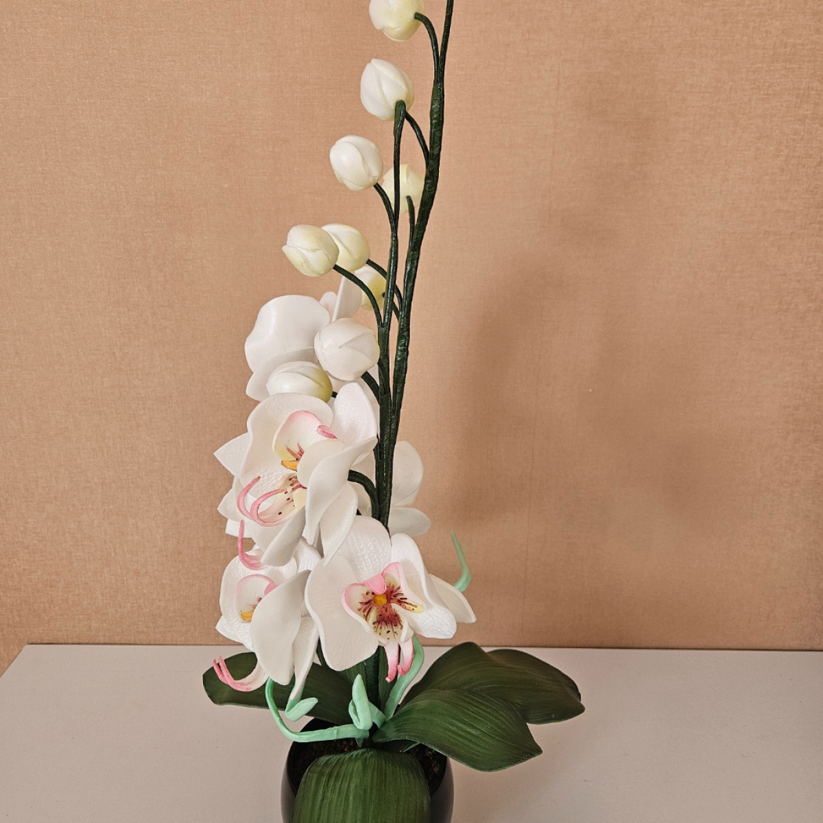 61090_20260305_093225