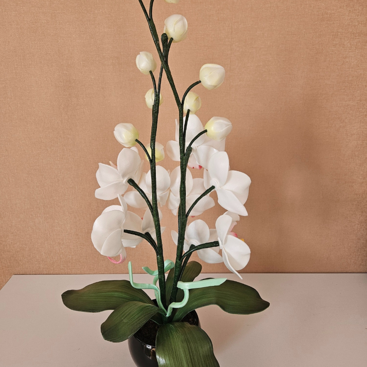 61090_20260305_093253