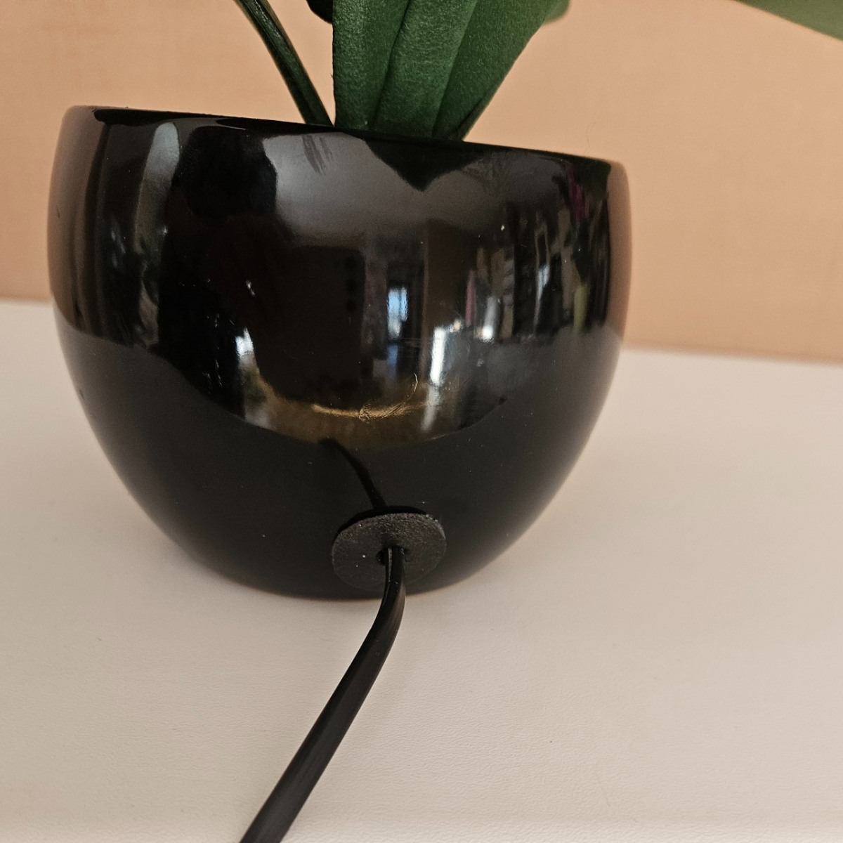 61090_20260305_093417