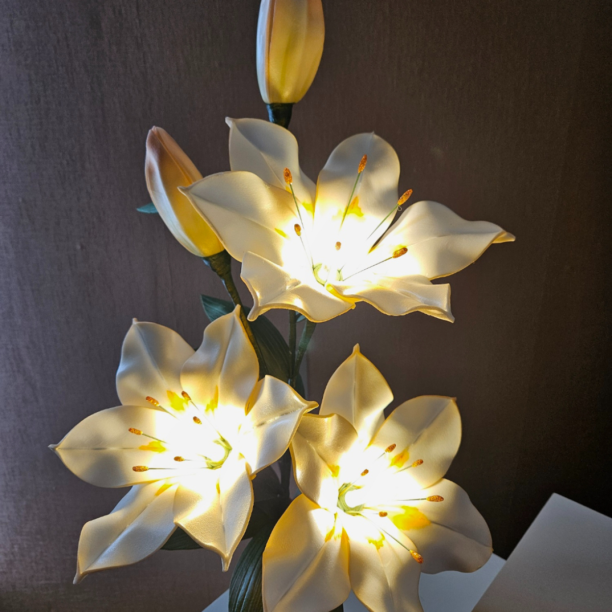 61091_20260304_100740