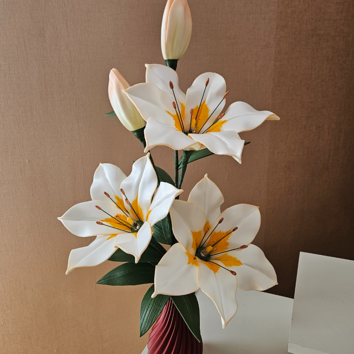 61091_20260304_101538