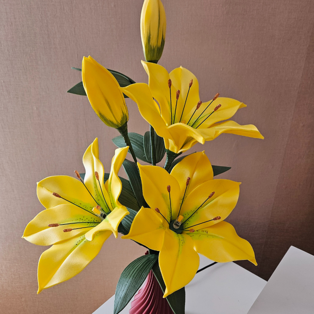 61091_20260304_102833