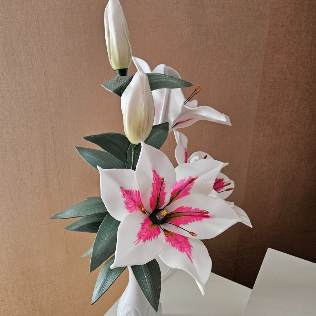 61091_20260304_104023