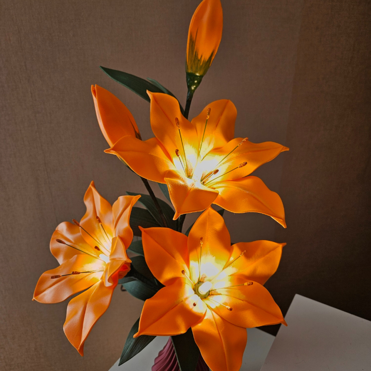 61091_20260304_111319