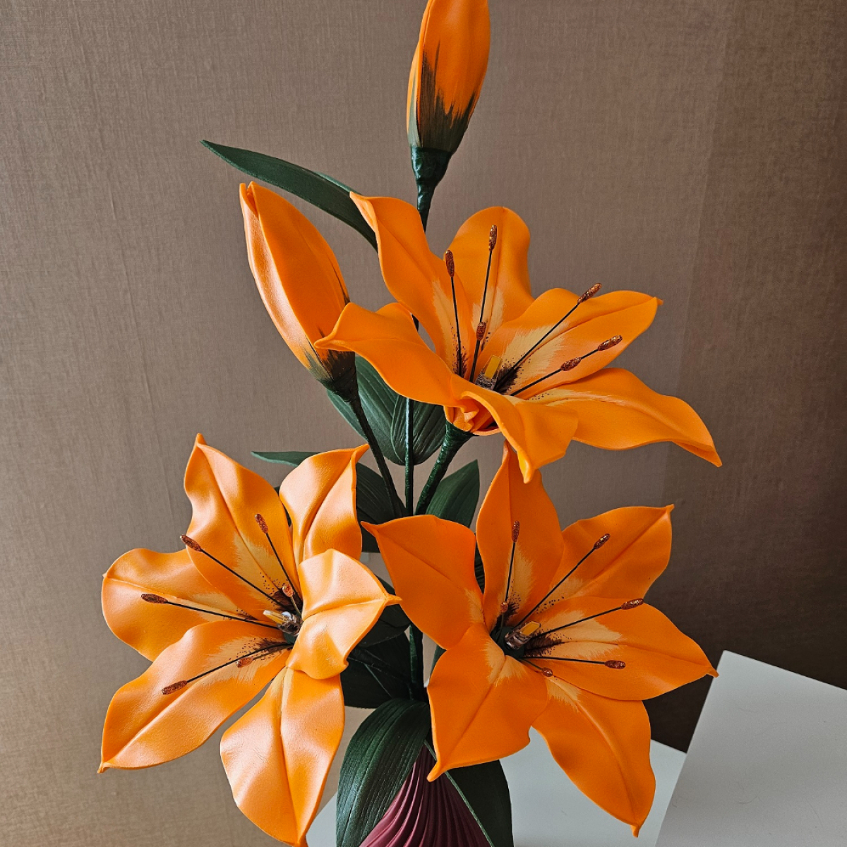 61091_20260304_111423