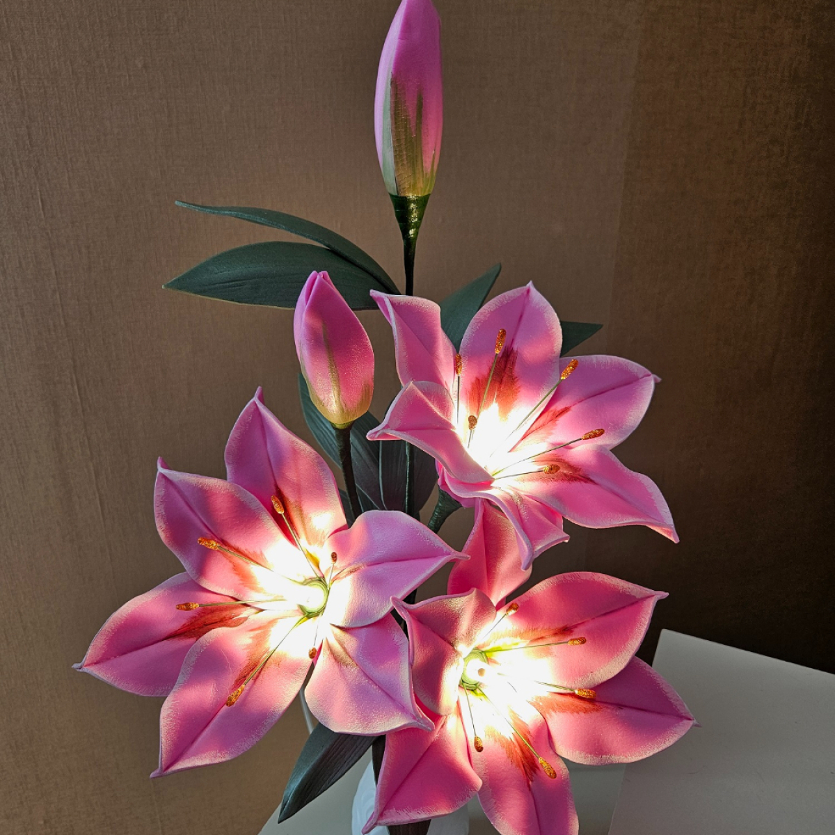 61091_20260304_112222