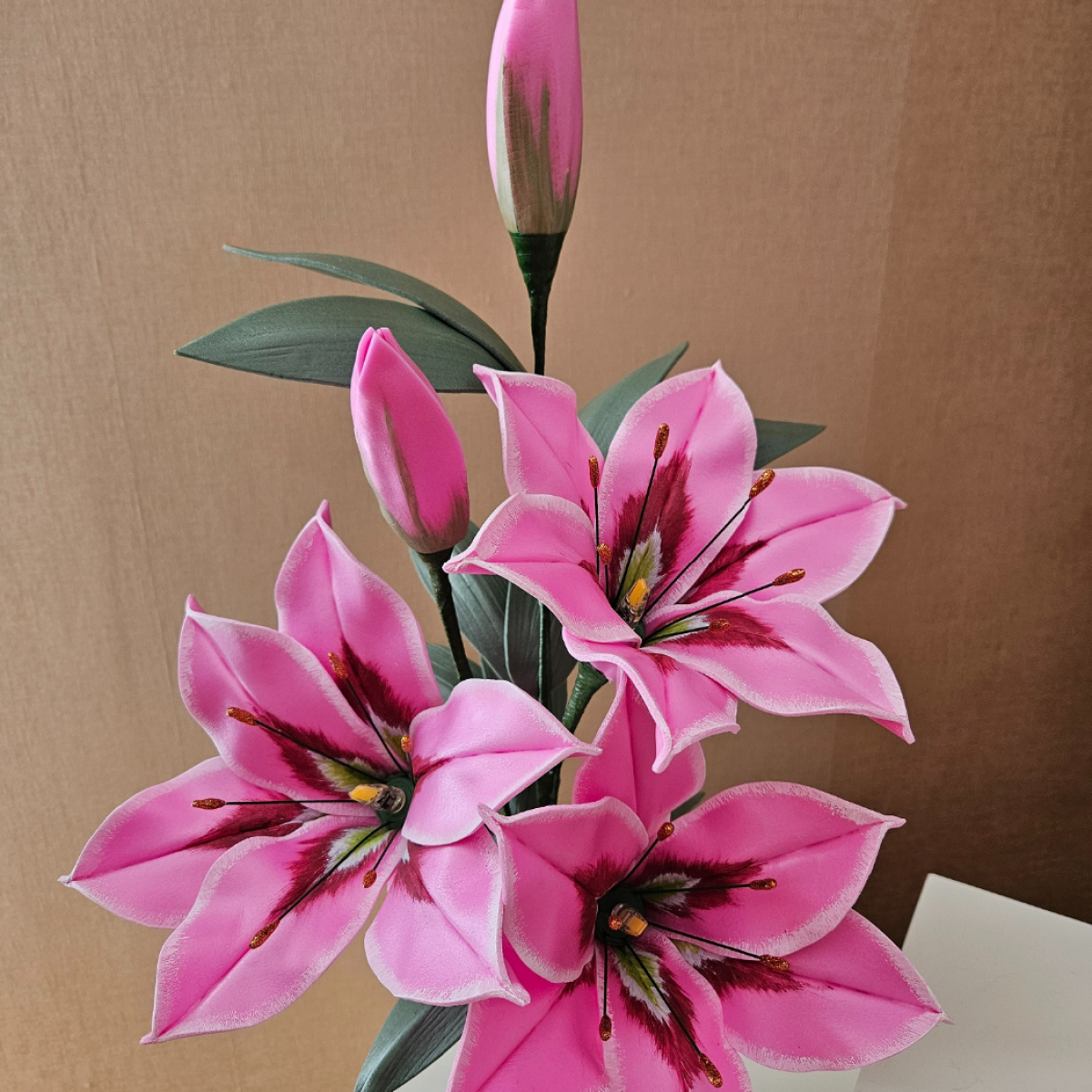 61091_20260304_112236