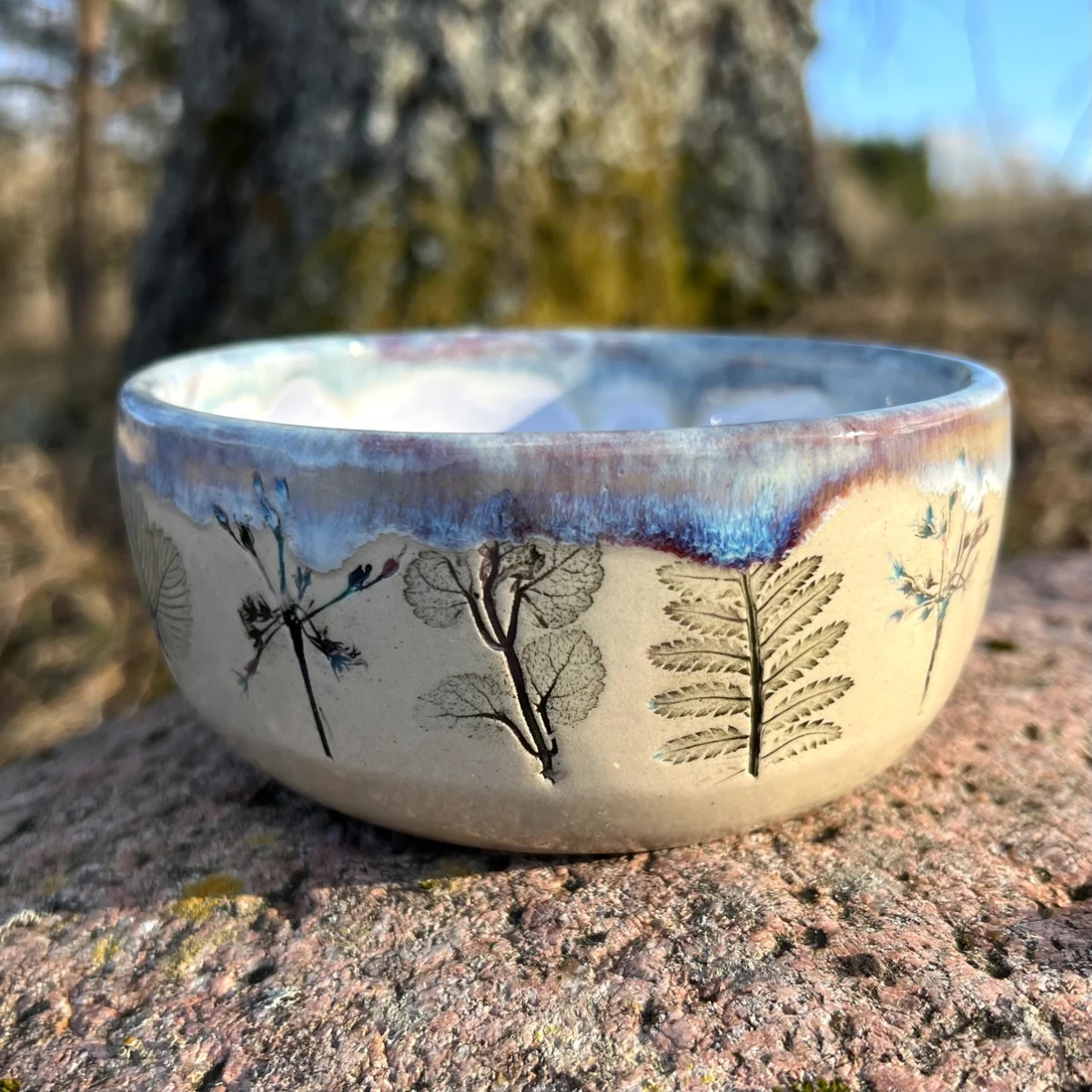 61099_img_9164