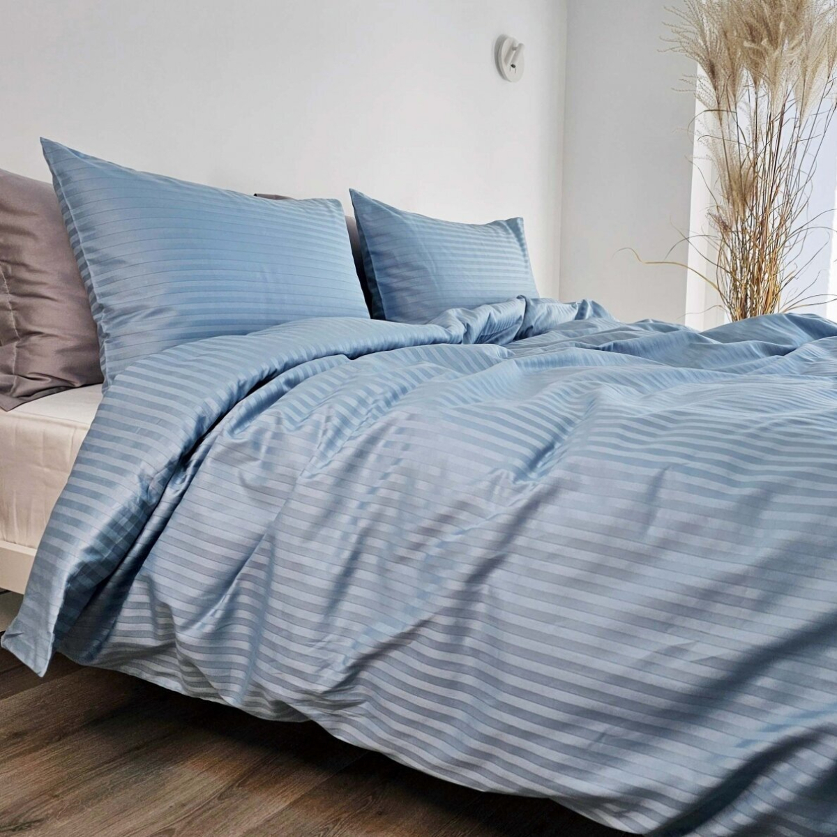 61129_patalynes-komplektas-dusty-blue-3-daliu-200x220cm-1-1