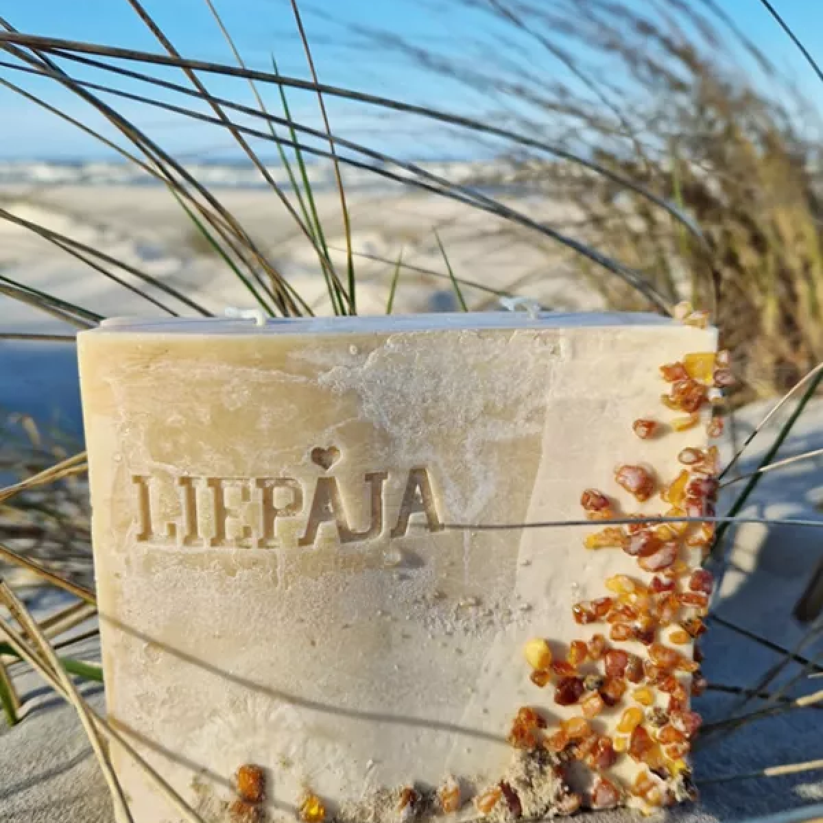 61138_1742546897_svece-liepaja