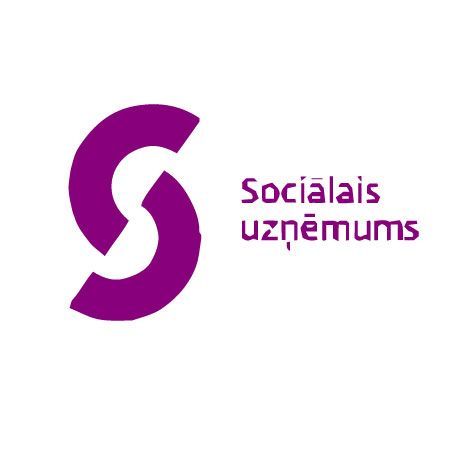 Sociālie uzņēmumi