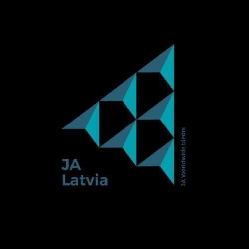 JA Latvia